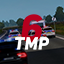 TMP6 Social Media Challenge